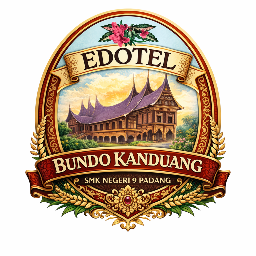 edotel.smk9padang.sch.id